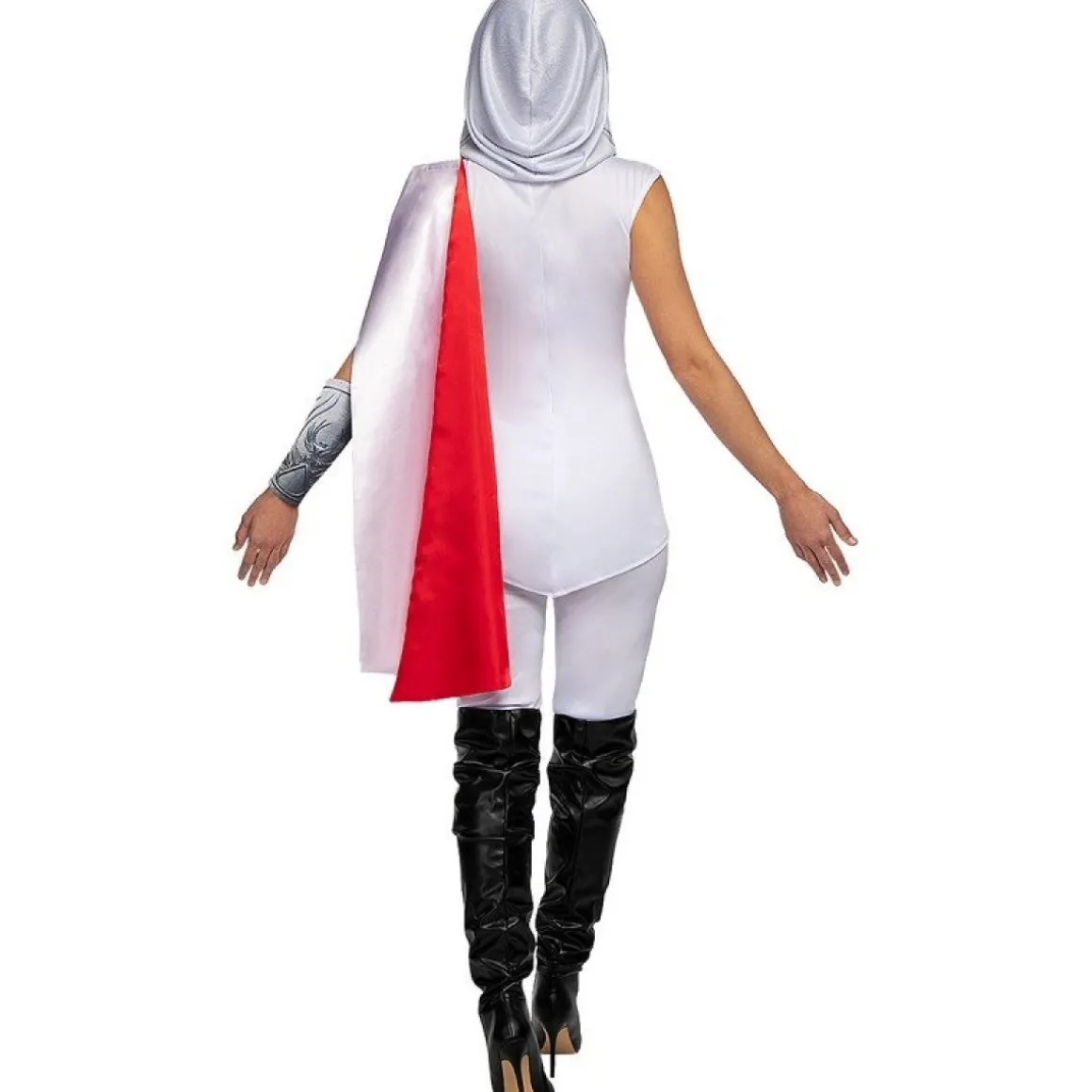 Assassin's Creed® Kostume