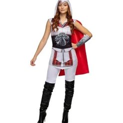 Assassin's Creed® Kostume