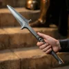 Assassin's Creed® Odyssey Kniv