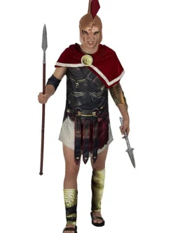 Assassin's Creed® Odyssey Kostume