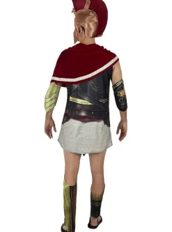 Assassin's Creed® Odyssey Kostume