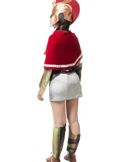Assassin's Creed® Odyssey Kostume