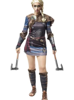 Assassin's Creed® Valhalla Kostume