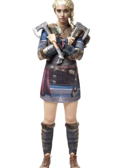 Assassin's Creed® Valhalla Kostume