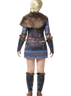 Assassin's Creed® Valhalla Kostume