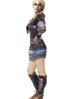 Assassin's Creed® Valhalla Kostume