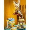 Asterix® Folieballon