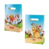 Asterix® Gaveposer Papir