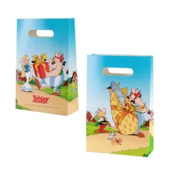 Asterix® Gaveposer Papir