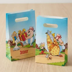 Asterix® Gaveposer Papir