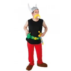 Asterix® Kostume