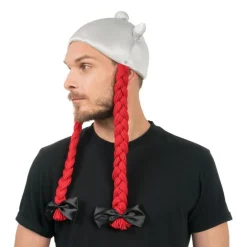 Asterix® Obelix Vikingehjelm