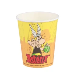 Asterix® Papkrus