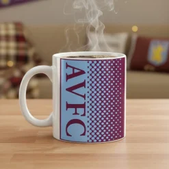 Aston Villa® Krus