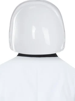 Astronaut Hjelm