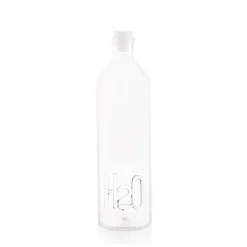 Atlantis H2O Karaffel