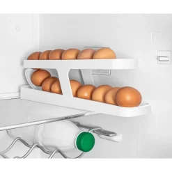 Automatisk Æggedispenser
