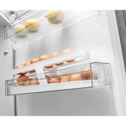 Automatisk Æggedispenser
