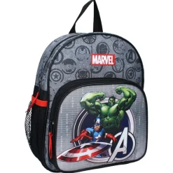 Avengers® Assemble Rygsæk