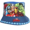 Avengers® Bøllehat