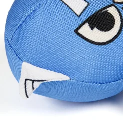 Avengers® Captain America Reb Hundelegetøj