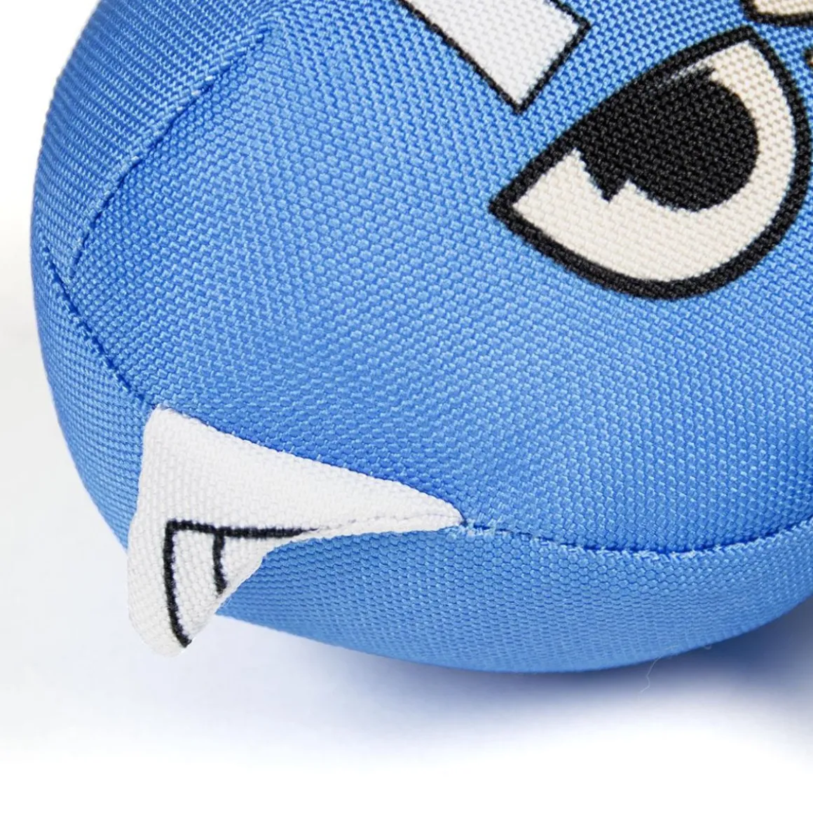 Avengers® Captain America Reb Hundelegetøj