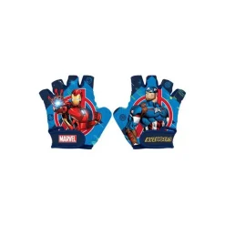 Avengers® Cykelhandsker Til Børn