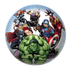 Avengers® Dekorationsbold