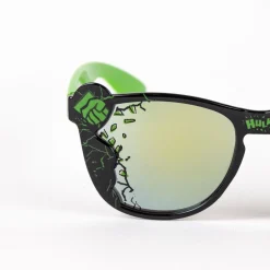Avengers® Hulk Solbriller