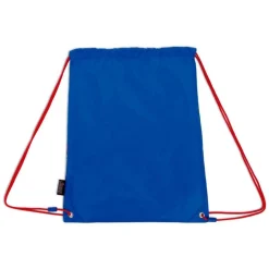 Avengers® Marvel Superhelte Gymnastikpose