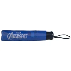 Avengers® Paraply Blå