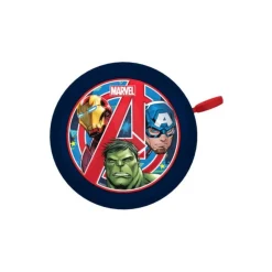 Avengers® Ringeklokke