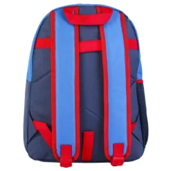 Avengers® Skoletaske