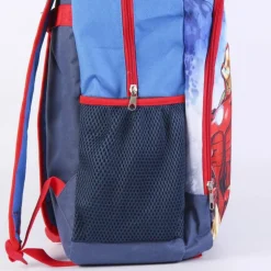 Avengers® Skoletaske