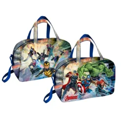 Avengers® Sportstaske
