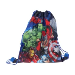 Avengers® Taske