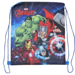 Avengers® Taske