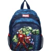 Avengers® Team Rygsæk
