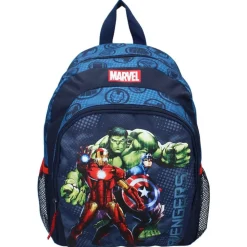 Avengers® Team Rygsæk