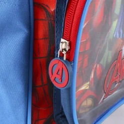 Avengers® Team Rygsæk Blå