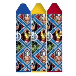 Avengers® Tegneblok Sæt