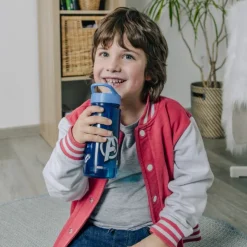 Avengers® Thor Drikkedunk