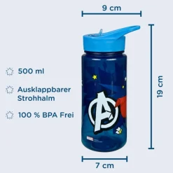 Avengers® Thor Drikkedunk