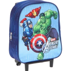 Avengers® Trolley