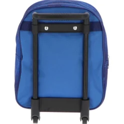 Avengers® Trolley
