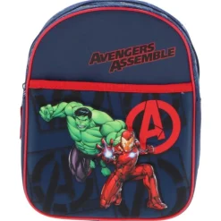 Avengers® Assemble Rygsæk