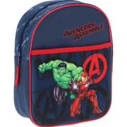 Avengers® Assemble Rygsæk