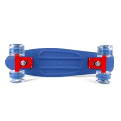 Avengers® Captain America Skateboard