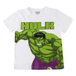 Avengers® Hulk T-shirt