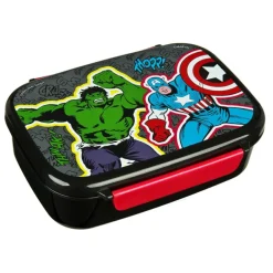 Avengers® Madkasse